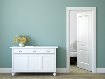 Rochester Hills Interior Painting
