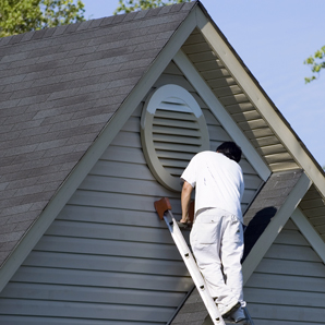 About Our Royal Oak Painting Company